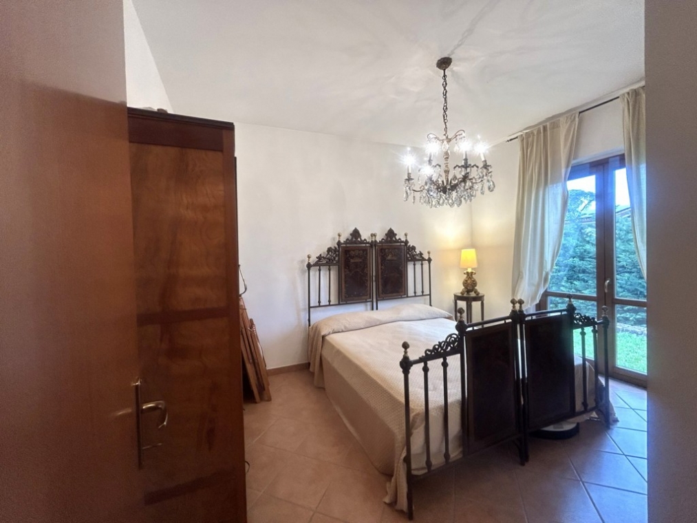 IMG_0921 (FILEminimizer).jpg